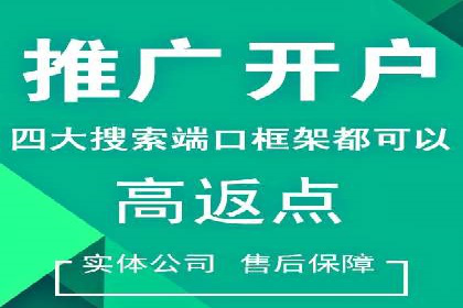 百度包年竞价策略优化：提高投资回报率